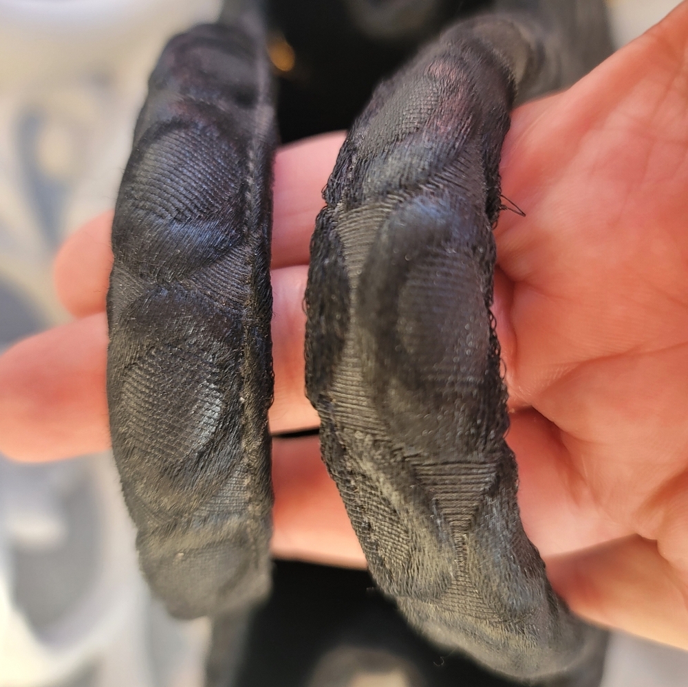 Prada mini tote - Picture 9 of 16